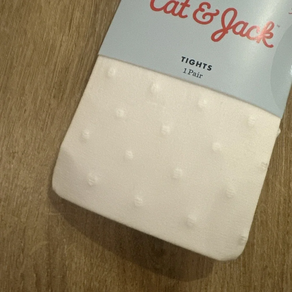 Cat & Jack cat jack